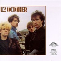 Purchase U2 - October