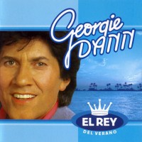Purchase Georgie Dann - El Rey Del Verano