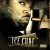 Buy Ice Cube - In The Movies Mp3 Download