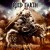 Buy Iced Earth - Framing Armageddon (Advance) Mp3 Download