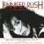 Buy Jennifer Rush - Hit Collection Mp3 Download