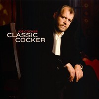 Purchase Joe Cocker - Classic Cocker