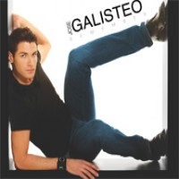 Purchase Jose Galisteo - Remember