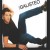 Buy Jose Galisteo - Remember Mp3 Download