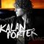 Purchase Kalan Porter- Wake Up Living MP3