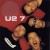 Buy U2 - 7 (EP) Mp3 Download