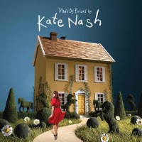 Purchase Kate Nash - Made Of Bricks