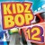 Buy Kidz Bop Kids - Kidz Bop 12 Mp3 Download