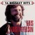 Buy Kris Kristofferson - 16 Biggest Hits Mp3 Download