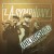 Buy L.A. Symphony - Unleashed Mp3 Download