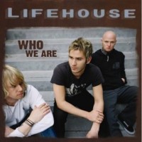 Purchase Lifehouse - Who We Are