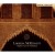 Buy Loreena McKennitt - Nights From The Alhambra CD1 Mp3 Download
