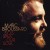 Buy Marc Broussard - S.O.S.: Save Our Soul Mp3 Download