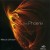 Buy Marcus Johnson - The Phoenix Mp3 Download