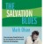 Purchase Mark Olson- The Salvation Blues MP3