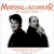 Buy Marshall & Alexander - Hit Collection Mp3 Download