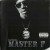 Buy Master P - Featuring Master P Mp3 Download
