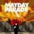 Buy Mayday Parade - A Lesson In Romantics Mp3 Download