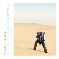 Purchase Melissa Etheridge - Greatest Hits: The Road Less Traveled