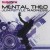 Buy Mental Theo - Jumpstyle Madness Mp3 Download