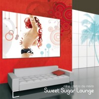 Purchase Mike Castro De Maria - Sweet Sugar Lounge