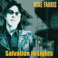 Purchase Mike Farris - Salvation In Lights