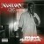 Buy Nas Presents Nashawn - Mass Destruction Mp3 Download