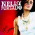 Buy Nelly Furtado - Loose Mp3 Download