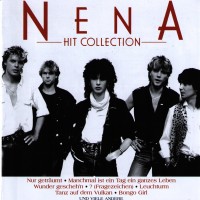 Purchase nena - Hit Collection