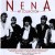 Purchase nena- Hit Collection MP3