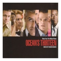 Purchase VA - Ocean's Thirteen