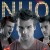 Buy Patrick Nuo - Nuo Mp3 Download