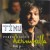 Buy Pedro Javier Hermosilla - Tres Y... Mp3 Download