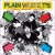 Purchase Plain White T's- Every Second Counts (Deluxe Edition) MP3