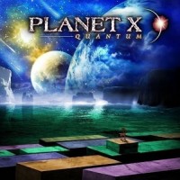 Purchase Planet X - Quantum