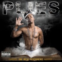 Purchase Plies - The Real Testament