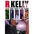 Buy R. Kelly - Live: The Light It Up Tour Mp3 Download