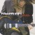 Purchase Robben Ford- Truth MP3