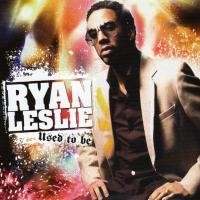 Purchase Ryan Leslie - Used To Be