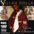 Purchase Sallah Dolla- Love Season MP3