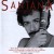 Buy Santana - Hit Collection Mp3 Download