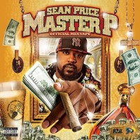 Purchase Sean Price - Master P