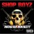 Buy Shop Boyz - Rockstar Mentality Mp3 Download