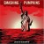 Buy The Smashing Pumpkins - Zeitgeist Mp3 Download