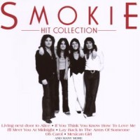 Purchase Smokie - Hit Collection