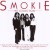 Buy Smokie - Hit Collection Mp3 Download
