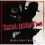 Buy Social Distortion - Greatest Hits Mp3 Download