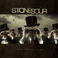Purchase Stone Sour - Come What(Ever) May