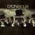 Buy Stone Sour - Come What(Ever) May Mp3 Download
