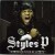 Buy Styles P. - Independence Mp3 Download